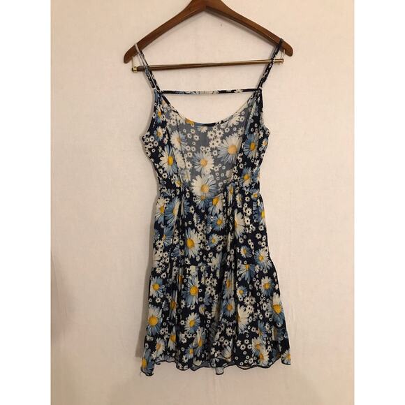 Speechless dress size small‎ - Picture 3 of 4